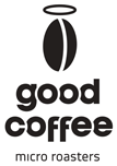 Good Coffee
